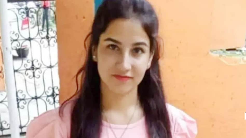 बड़ी खबर: शासन ने अंकिता मर्डर केस से जुड़े सरकारी वकील को हटाया