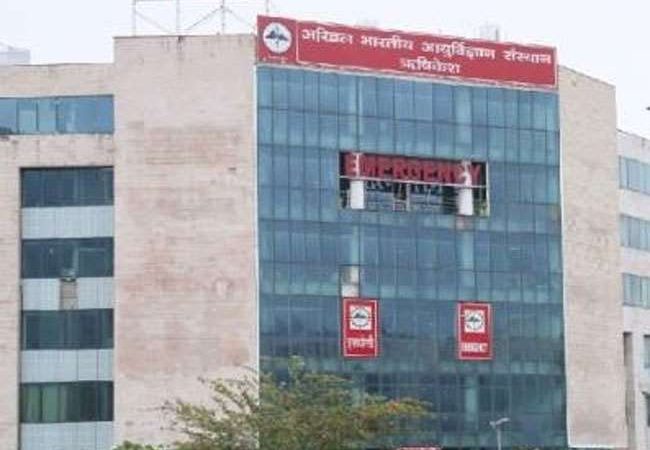 एम्स: नर्सिंग ऑफिसर्स की लंबित मांगों को लेकर चला आ रहा गतिरोध समाप्त, अधिकांश बिंदुओं पर बनी सहमति