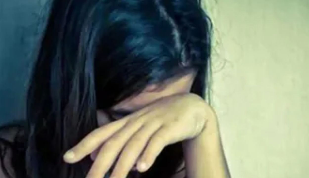 यौन शोषण: स्पा सेन्टर के मैनेजर पर दुष्कर्म का आरोप, महिला कर्मचारी ने दर्ज कराया मुकदमा