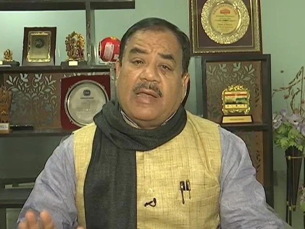 ब्रेकिंग न्यूज: पूर्व मंत्री एवं कांग्रेस नेता डाॅ हरक सिंह रावत के ठिकानों पर विजिलेंस के छापे