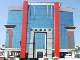 एमडीडीए:  बोर्ड बैठक में 64 प्रस्तावों पर हुई चर्चा,  विभिन्न प्रस्तावों को दी गयी मंजूरी