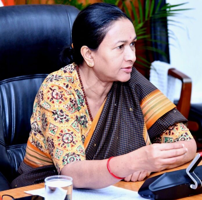 राज-काज: प्रदेश में कार्यदायी संस्थाओं पर शीघ्र होगी नई नीति लागूः रतूडी