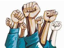 आवाज़: अपनी मांगों को लेकर 12 अगस्त को आक्रोश रैली निकालेगा राज्य निगम कर्मचारी-अधिकारी महासंघ