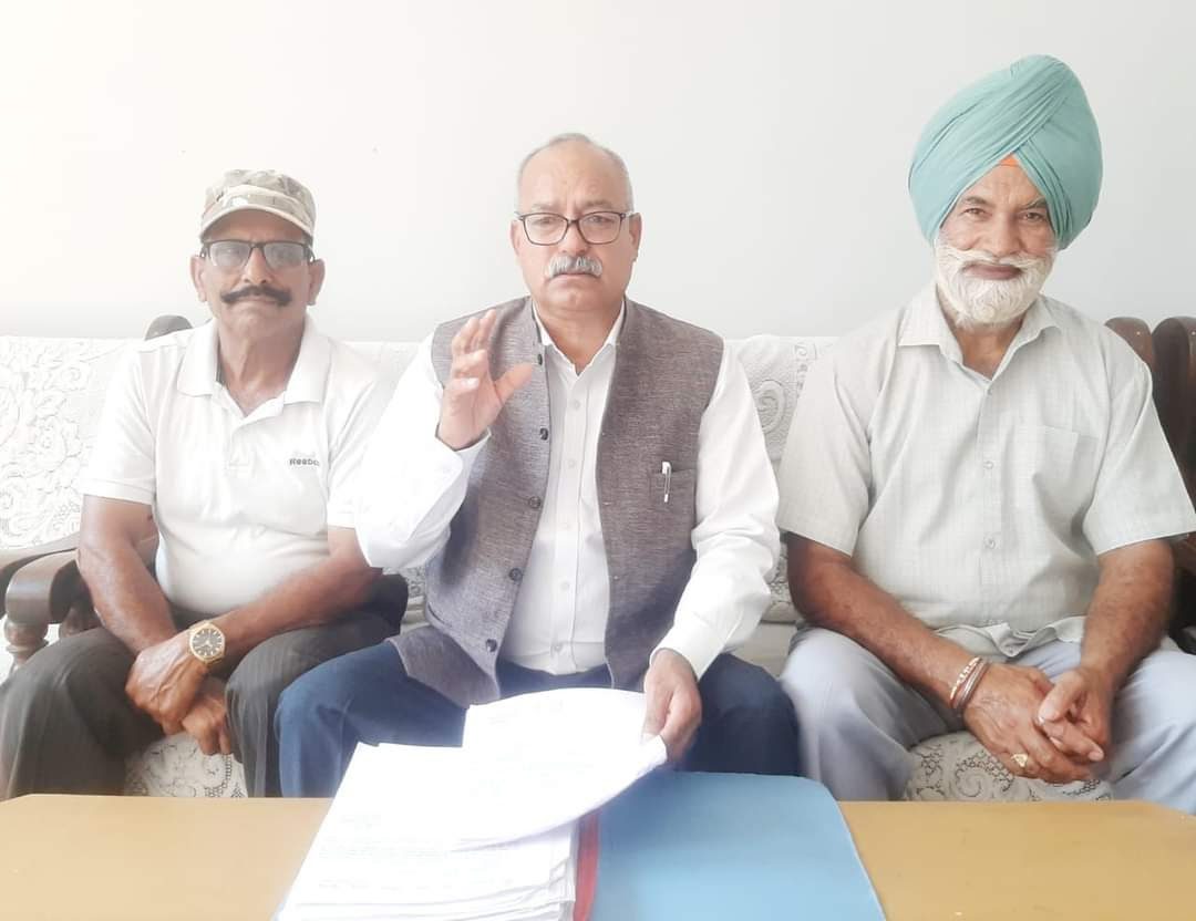 असर: पुलिस मुख्यालय ने गृह विभाग को दी थानों के  उच्चीकरण की रिपोर्ट,  जनमोर्चा ने राजभवन से की थी  शिकायत