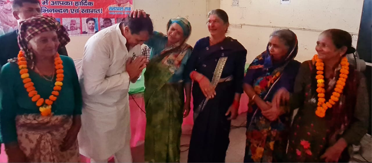श्रद्धांजलि: सामाजिक, आर्थिक चिंतन के सर्वश्रेष्ठ चिंतक थे पं. दीनदयाल: प्रेमचंद