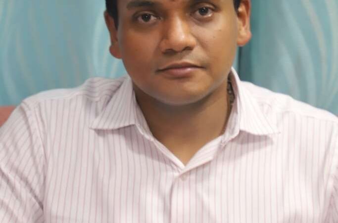 निर्देश: स्वास्थ्य सचिव ने प्लेटलेट्स के समुचित प्रबंधन के लिए आईएमए अध्यक्ष को लिखा पत्र