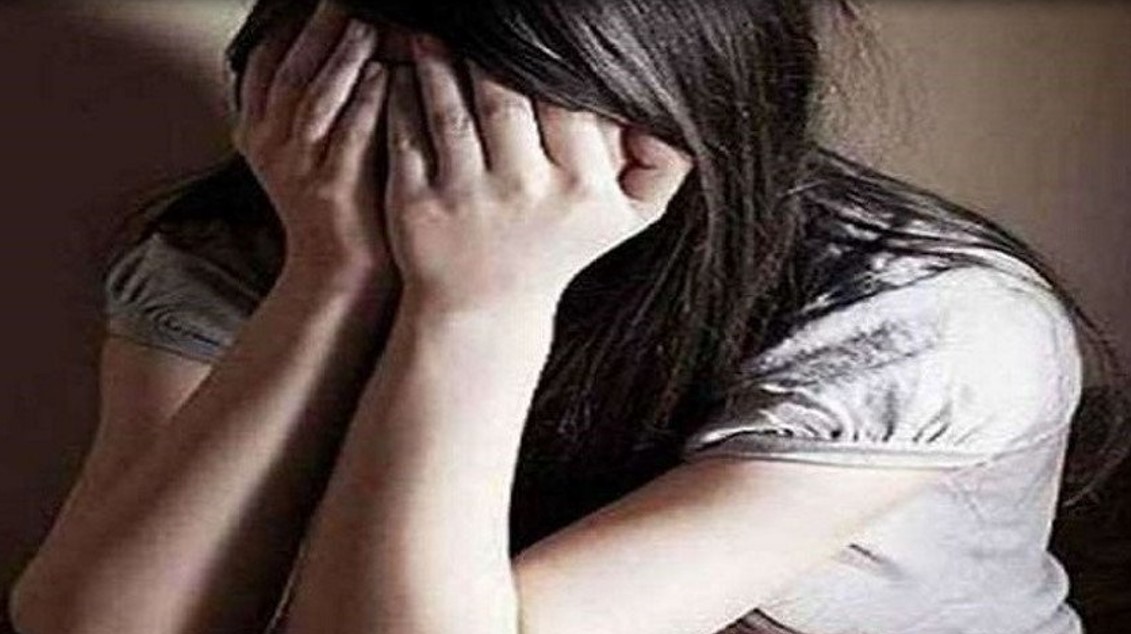 शर्मनाक: मानसिक रूप से कमजोर नाबालिग के साथ सामूहिक दुष्कर्म