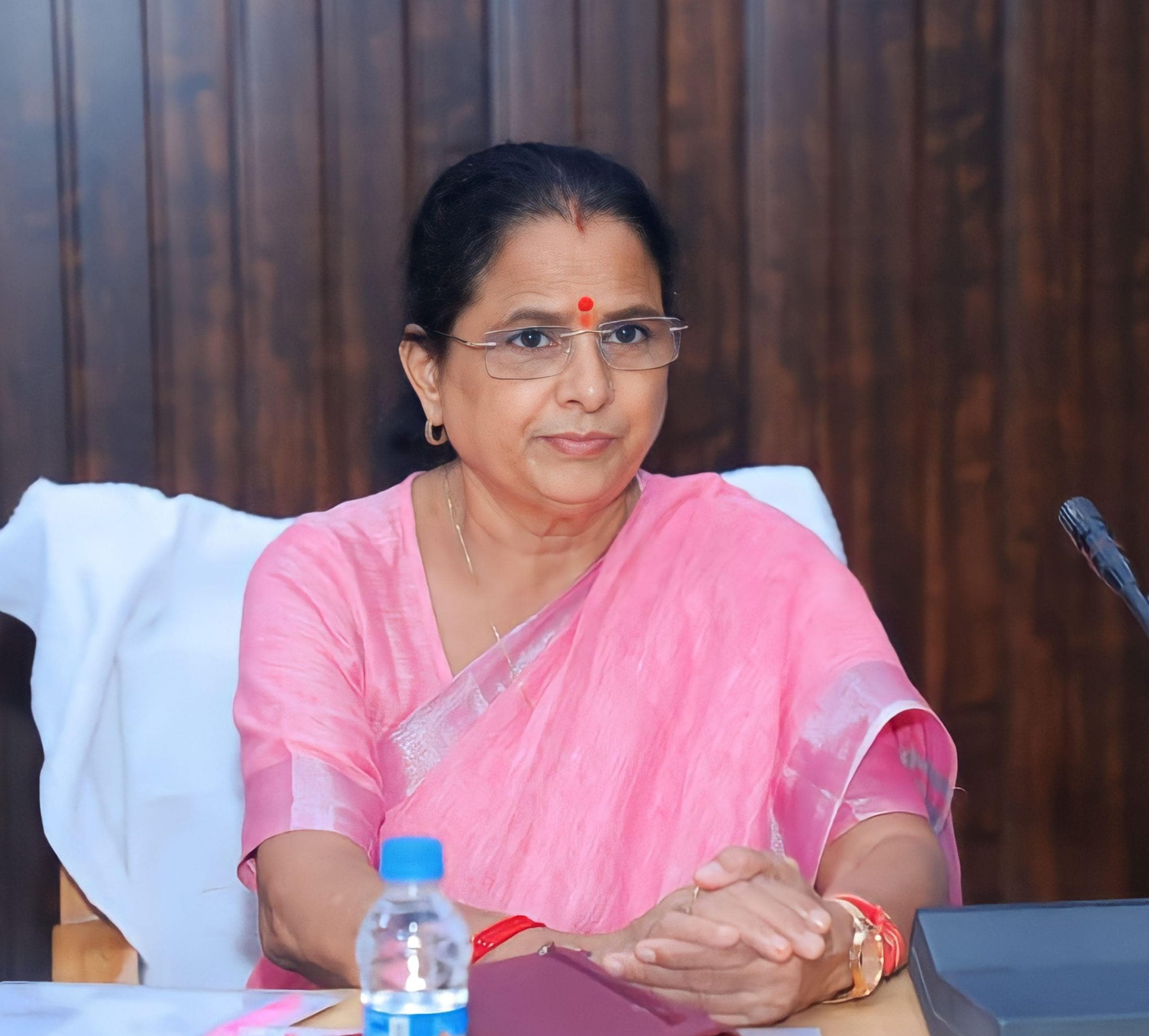 निर्देश: मानसिक रूप से कमजोर लड़की के साथ सामूहिक दुष्कर्म के मामले में महिला आयोग सख्त