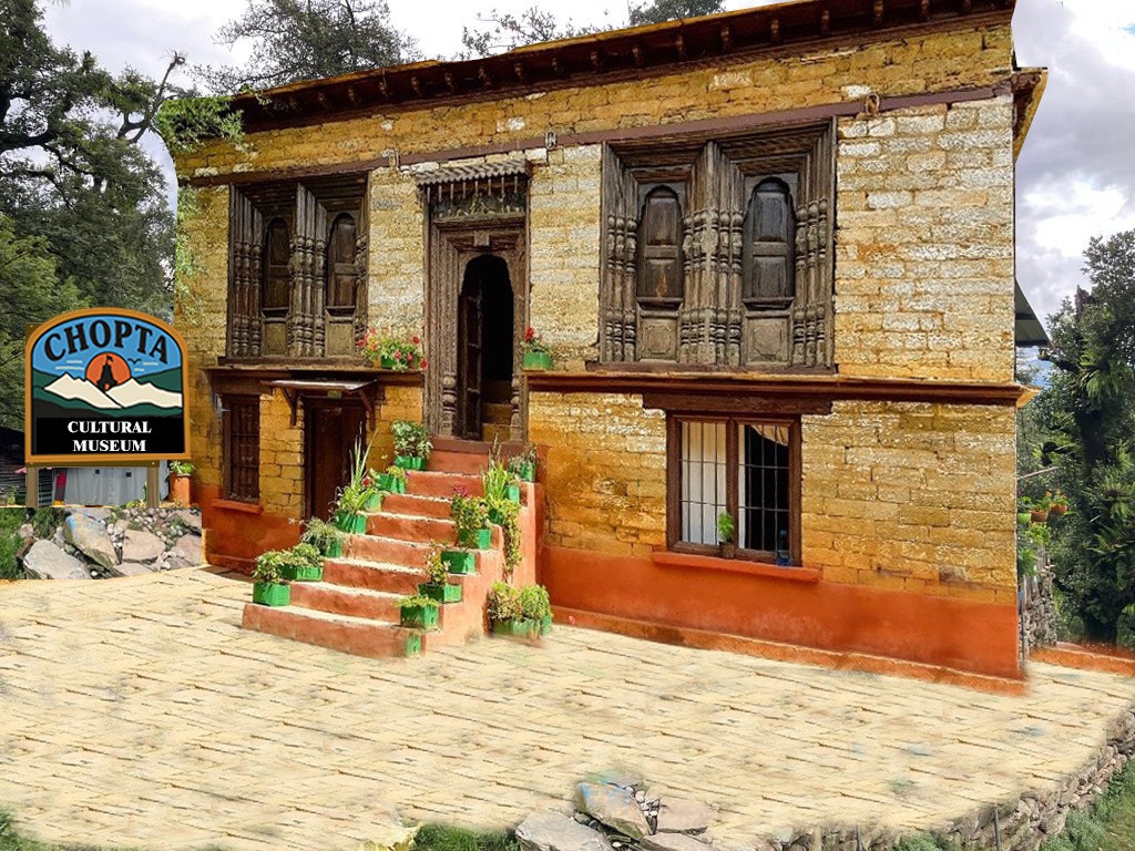 स्वरोजगार: होम स्टे योजना में छह आवेदनों को मिली संस्तुति