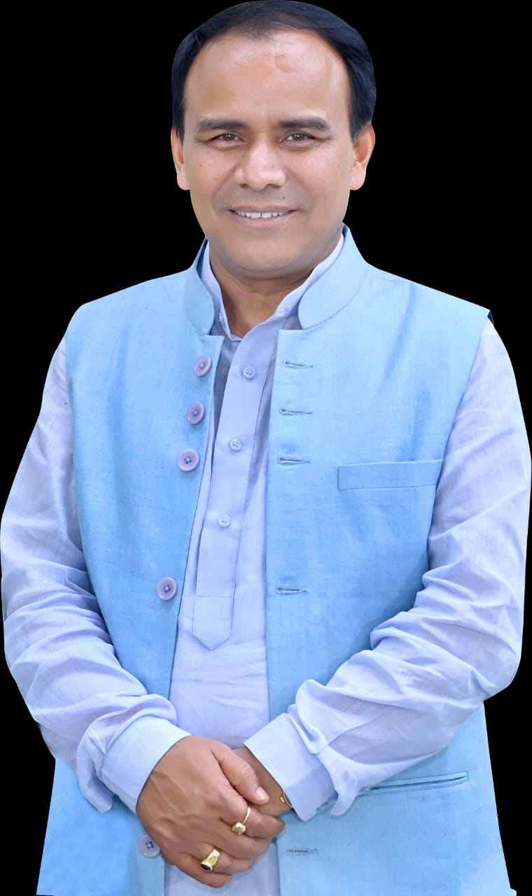 अच्छी खबर: स्वास्थ्य विभाग को शीघ्र मिलेंगे 1377 नर्सिंग अधिकारी, चिकित्सा सेवा चयन बोर्ड ने जारी की सूची