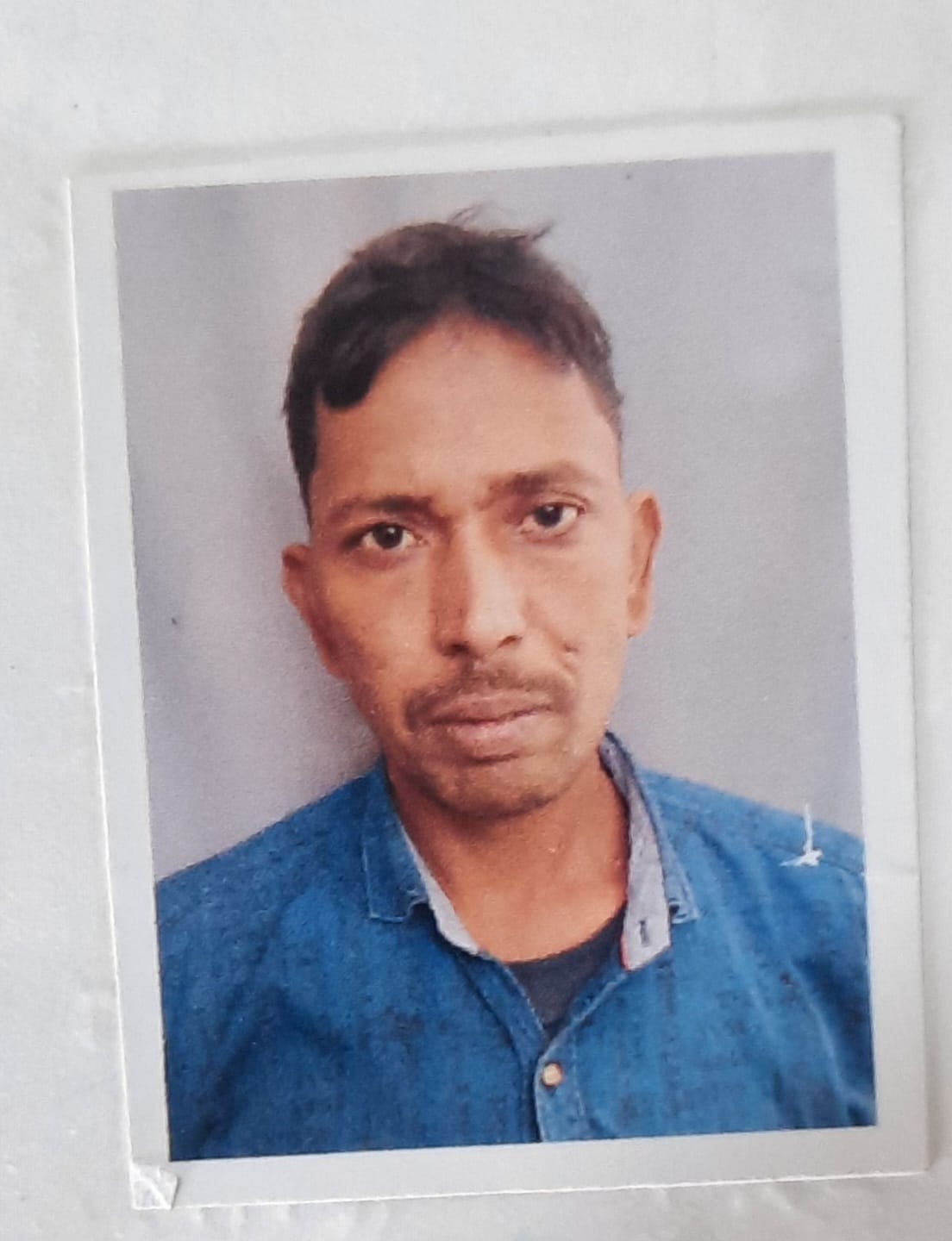 एक्शन: गैंगस्टर राजा उर्फ इरफान की चल-अचल सम्पत्ति होगी कुर्क, डीएम ने जारी किये गये कुर्की का आदेश