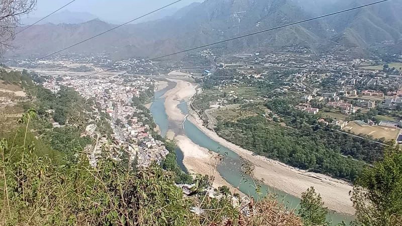 अच्छी खबर: इस नगर निगम को मिलेगी सौ करोड़ की सीवरेज परियोजना, 55 किमी का दायरा किया जाएगा कवर