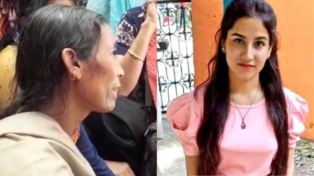 अंकिता भंडारी हत्याकांड: एक साल बाद भी नहीं मिल सका न्याय, हत्यारों को फांसी देने की मांग हुई मुखर