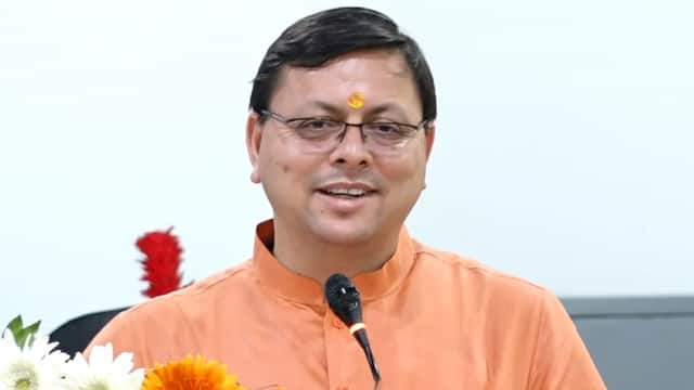 कैबिनेट: प्रदेश की पहली सेवा क्षेत्र नीति को मंजूरी दी, पम्प स्टोरज पॉलिसी को मिली मंजूरी म