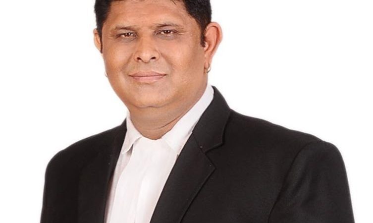 ख़ास ख़बर: राजधानी में अवैध खनन कारोबार से सरकार को करोड़ों की चपत,आरटीआई में हुआ खुलासा