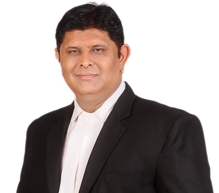 ख़ास ख़बर: राजधानी में अवैध खनन कारोबार से सरकार को करोड़ों की चपत,आरटीआई में हुआ खुलासा