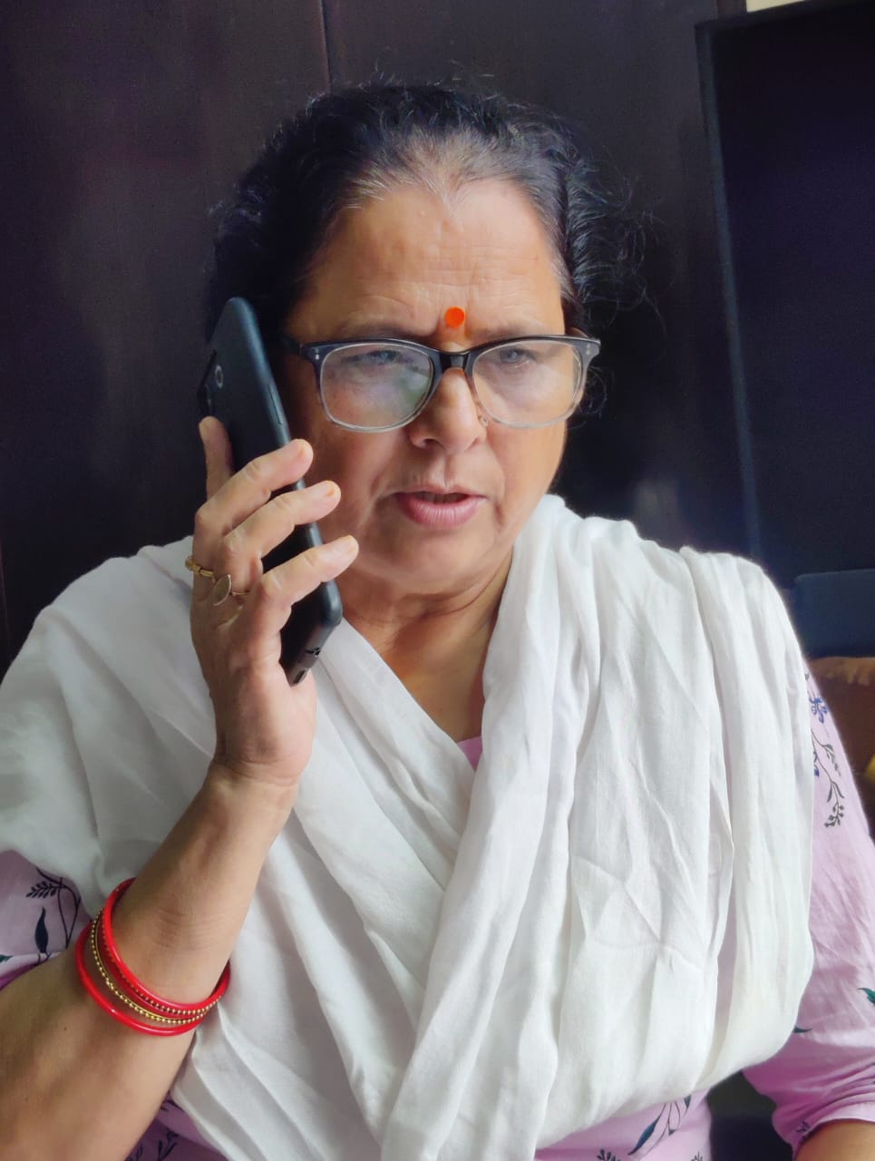 लापरवाही: दून अस्पताल में किशोरी की मौत, महिला आयोग ने दिये जांच के निर्देश