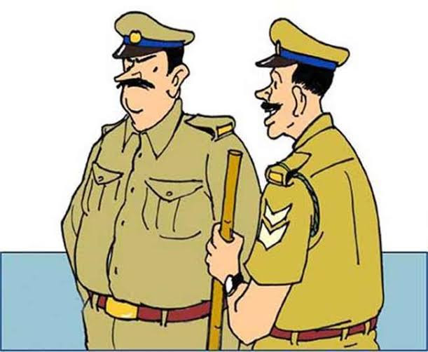 गुमशुदा: तीन दिन से वापस नहीं लौटी युवती, मेले में जाने की बात बोलकर निकली थी घर से