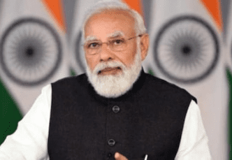 सतर्कता: प्रधानमंत्री नरेन्द्र मोदी के दौरे को लेकर पुलिस और सुरक्षा एजेंसियां सतर्क