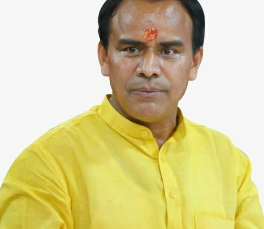 मुहिम: फलीभूत होने लगे स्वास्थ्य मंत्री डॉ धन सिंह रावत के प्रयास, उत्तराखंड के 800 से अधिक गांव हुए टीबी मुक्त