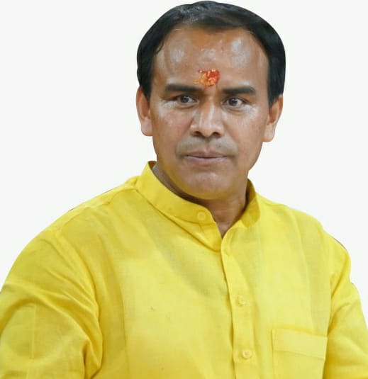 निर्णय: उत्तराखंड में लागू होगी एनसीईआरटी समिति की सिफारिश, शिक्षा मंत्री डॉ. धन सिंह रावत ने दिये निर्देश