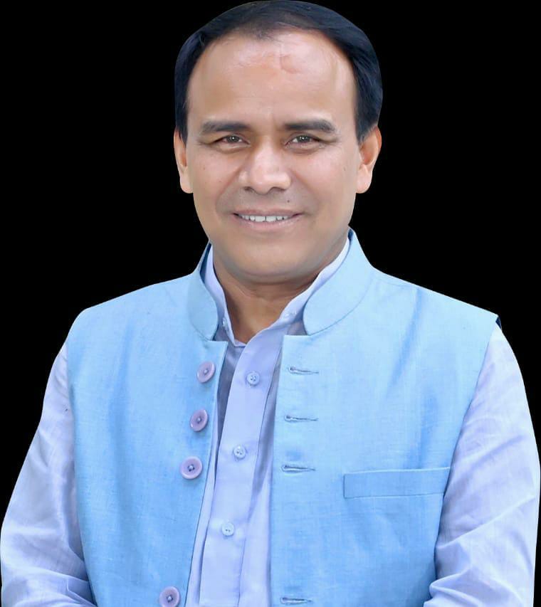सख़्ती: उत्तराखंड में गैर पंजीकृत एआरटी चिकित्सालयों पर कार्रवाई करेगा स्वास्थ्य विभाग