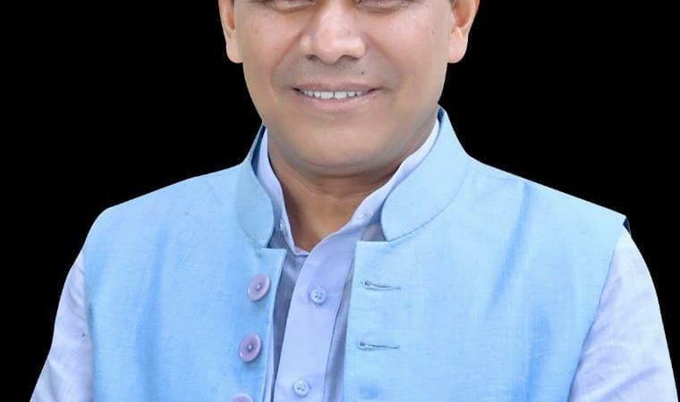 तैयारी: राज्य में पांच नवम्बर तक होंगे छात्रसंघ चुनाव, शिक्षा मंत्री डॉ. धन सिंह रावत ने दिये तैयारियां पूरी करने के निर्देश