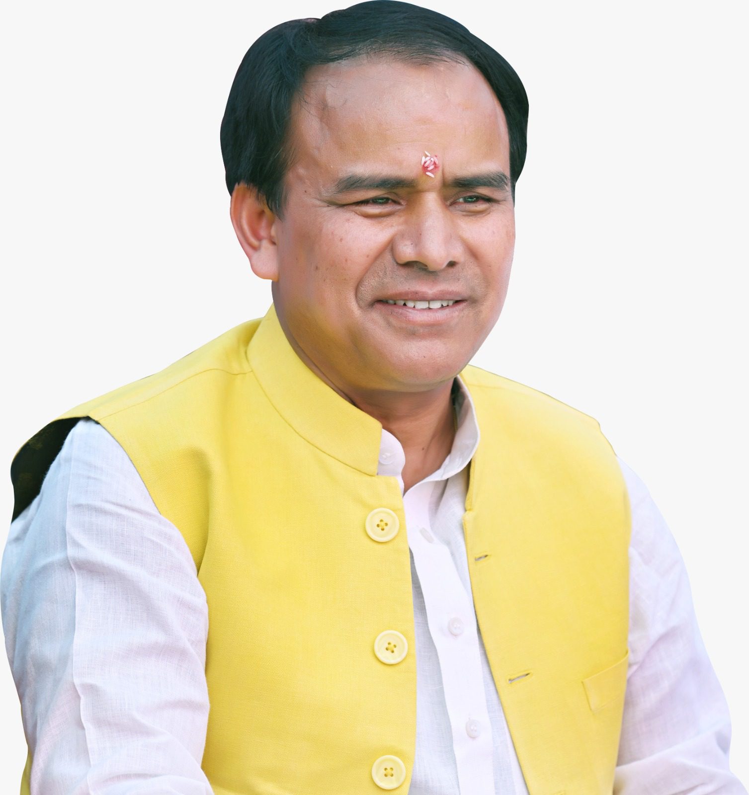 निगरानी: अब शिक्षा व्यवस्था परखने को स्कूलों में जायेंगे विभागीय अधिकारी, शिक्षा मंत्री डॉ. धन सिंह रावत ने दिए निर्देश