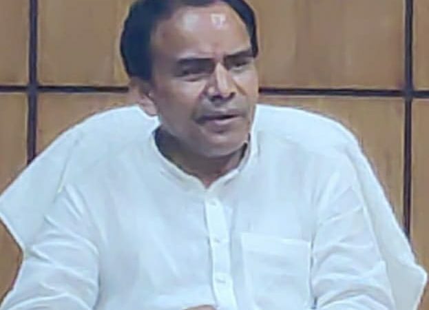 उच्च शिक्षा: पीजी कक्षाओं के लिये 30 अक्टूबर तक होंगे ऑनलाइन पंजीकरण