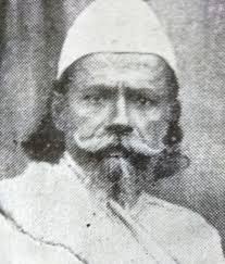 स्मरण: जातिवादमुक्त समाज के लिए लड़ने वाले महान विभूति जयानंद भारती की 143 वीं जयंती पर शत् शत् नमन !