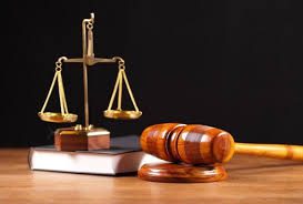 फैसला: सर्विस ट्रिब्युनल ने निरस्त किये पुलिस अधिकारियों के आदेश, कांस्टेबल को मिली राहत