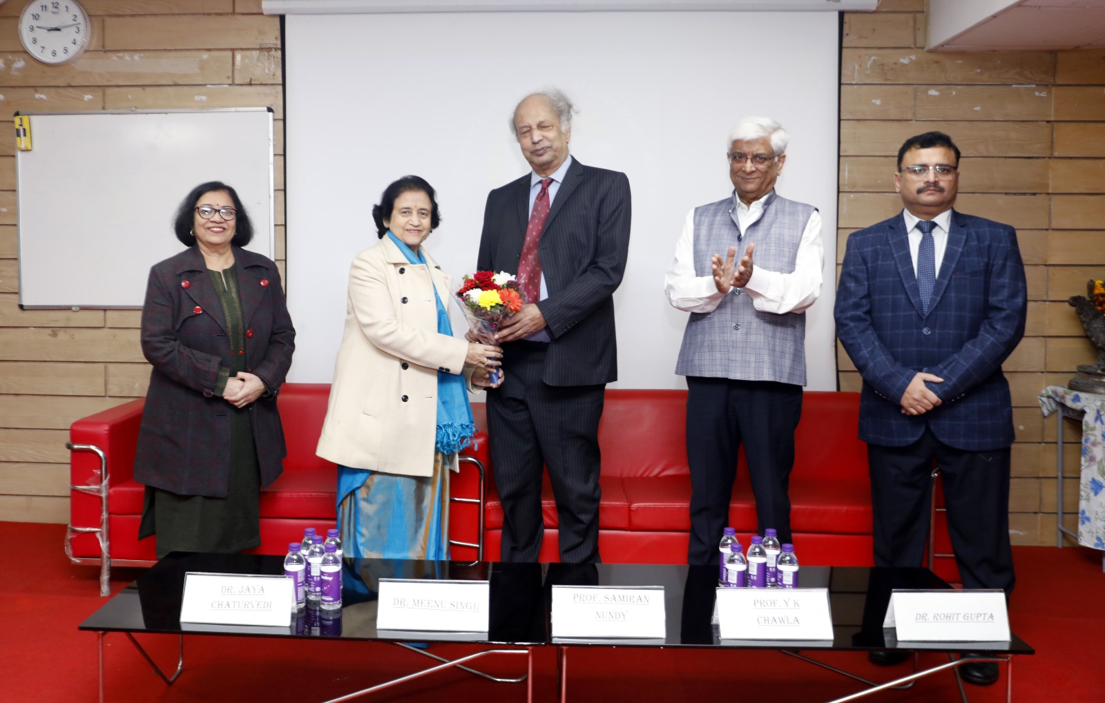 एम्स: राष्ट्रीय स्तर की सीएमई आयोजित,लीवर ट्रांसप्लांट प्रक्रिया के सरलीकरण पर जोर