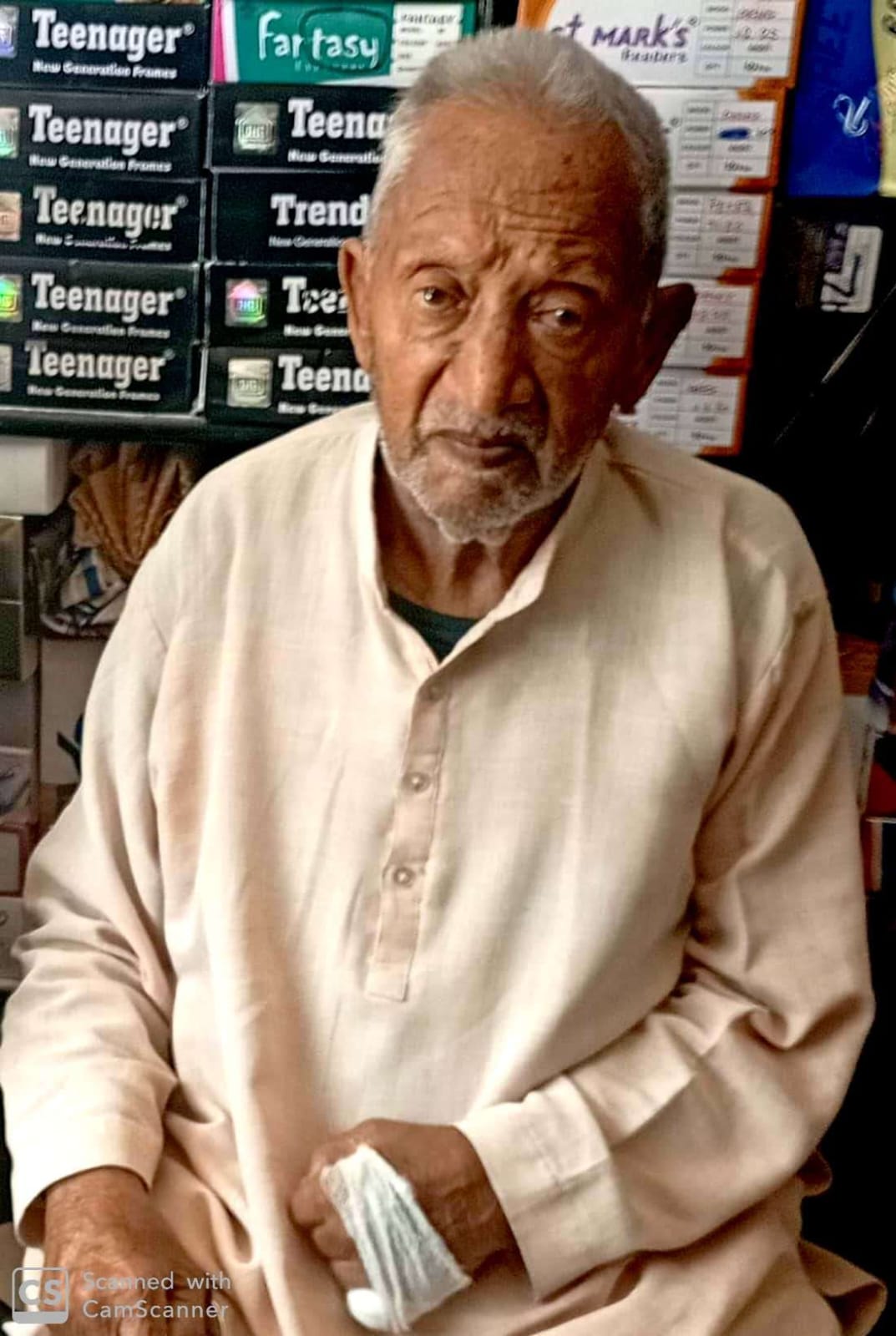 शख़्सियत: जन आंदोलनों में महत्वपूर्ण भूमिका निभाने वाले जुझारू और संघर्षशील आंदोलनकारी कुंज बिहारी नेगी