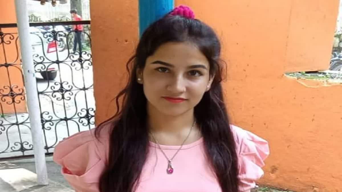 दुखद: न्याय की आस में बैठी अंकिता भंडारी की दादी का निधन, 84 साल की उम्र में घर पर ली अंतिम सांस