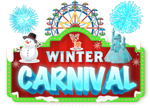 मसूरी में 26 दिसंबर से शुरू होगा विंटर कार्निवाल