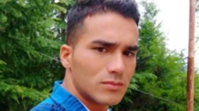    जयहिंद: देश पर न्योछावर हो गये उत्तराखंड के एक और सपूत बीरेंद्र सिंह पंवार, कश्मीर के राजौरी में दी शहादत