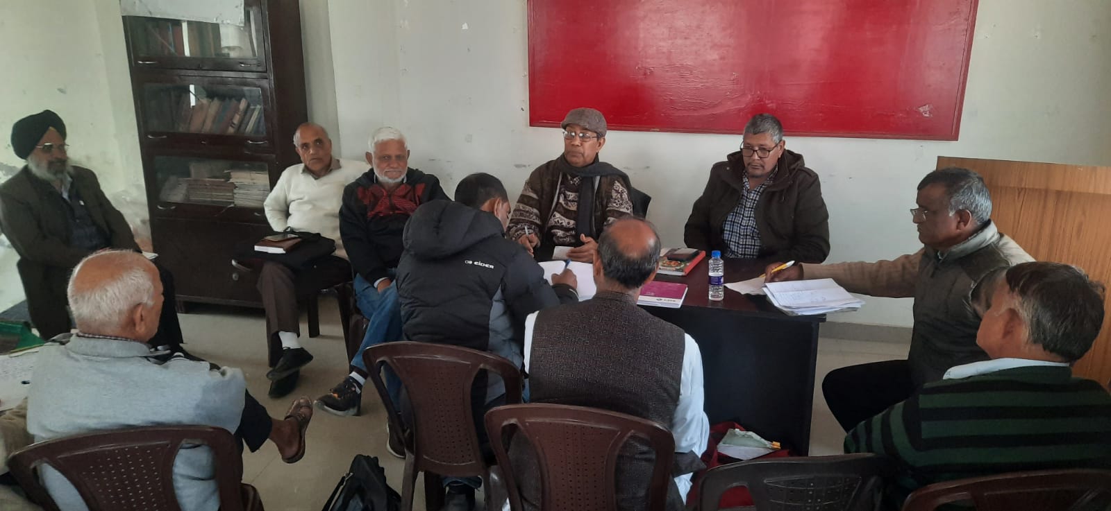 प्रतिक्रिया: ग्लोबल इन्वेस्टर समिट का मतलब प्राकृतिक संसाधनों पर कारपोरेट का कब्जा, सीपीएम को आशंका