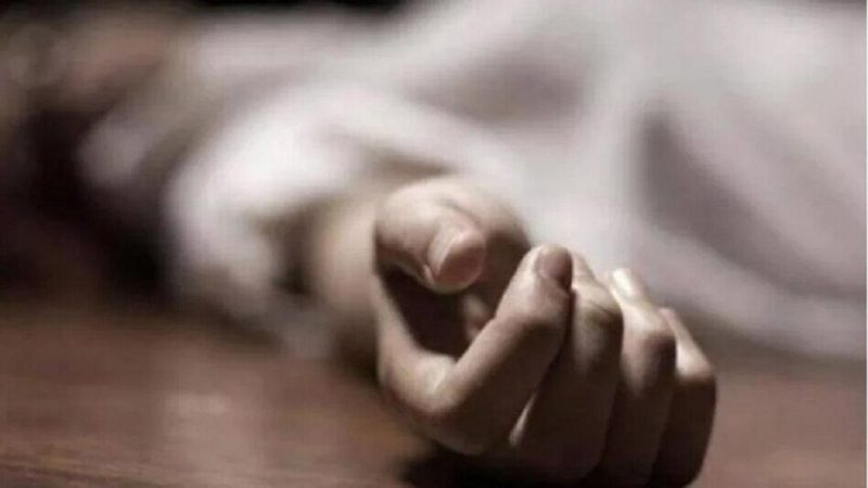 संदेहास्पद: परिजनों ने झोलाछाप डाॅक्टर से करा दिया गर्भवती का ऑपरेशन, महिला की हो गयी दर्दनाक मौत