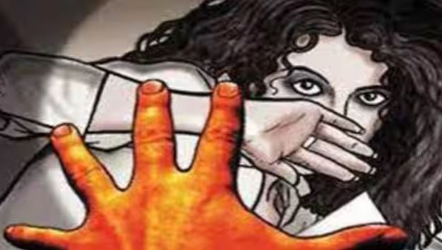 महिला गैंगरेप मामलाःदेवर ने ही कराया था दोस्तों से भाभी का दुष्कर्म