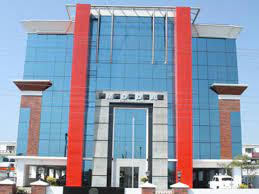 आरोप: अवैध निर्माण तोड़ने की जगह अवैध कब्जा कराने पर तुला एमडीडीए