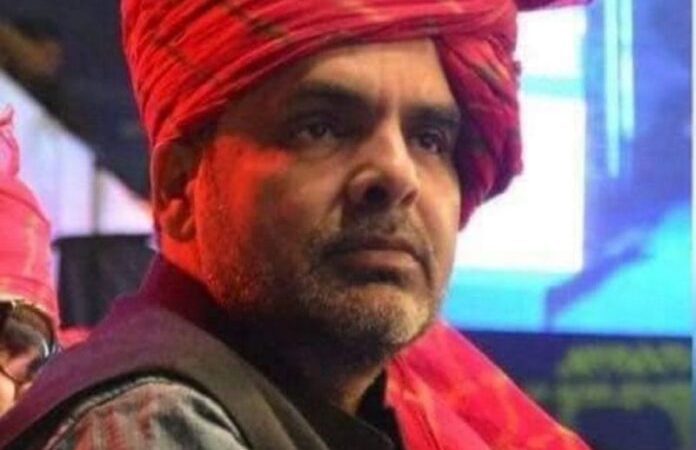 खास खबर: संजय सिंह बने भारतीय कुश्ती संघ के नए अध्यक्ष