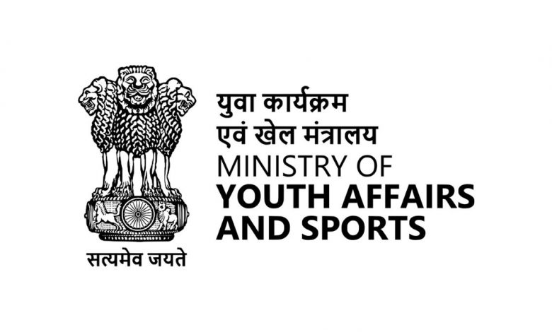 बड़ी खबर:  खेल मंत्रालय ने कुश्ती संघ को किया निलंबित, नए अध्यक्ष संजय सिंह के फैसले भी रद्द