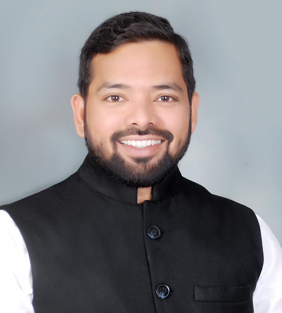 कांग्रेस: जिला स्तर पर सोशल मीडिया टीम की घोषणा, पार्टी के आईटी सेल के प्रदेश प्रभारी विकास नेगी ने जारी की सूची