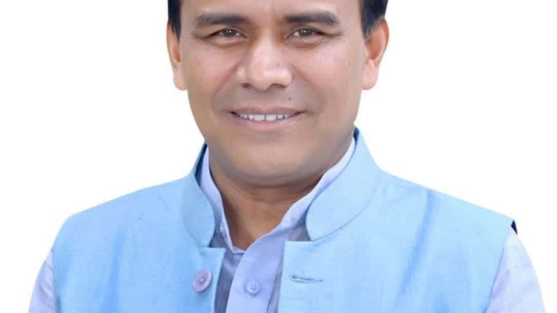 शिक्षा विभाग: 50 हजार छात्राओं को साइकिल की सौगात, बालिका शिक्षा प्रोत्साहन योजना के तहत 14 करोड़ जारी