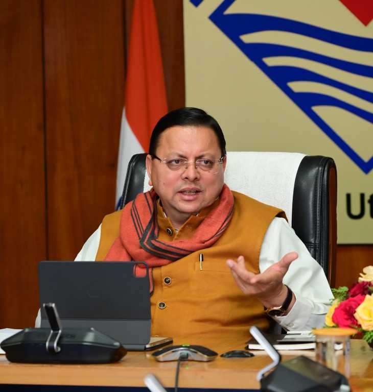 कैबिनेट के फैसले : ग्रेटर दून विकास प्राधिकरण होगा समाप्त, बैठक में कुल पंद्रह प्रस्तावों को मिली मंजूरी