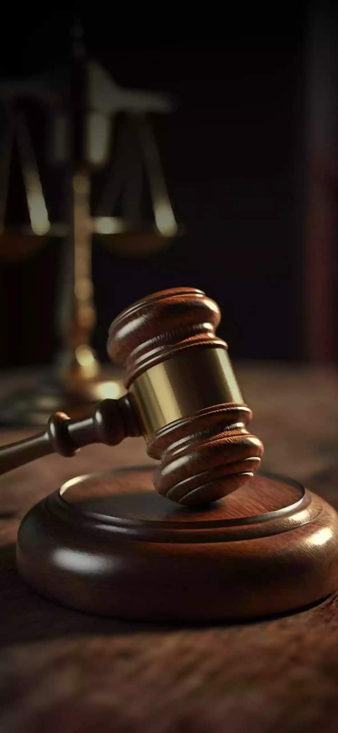 फैसला: 11 साल की रेप पीड़िता को देना होगा बच्चे को जन्म, कोर्ट ने अबॉर्शन की नहीं दी इजाजत