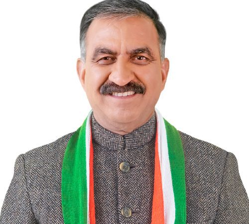 राहत: निराश्रित बच्चों को हॉस्टल दिलाएगी हिमाचल सरकार, पढ़ाई का खर्च भी उठाएगी, सीएम सुक्खू की घोषणा