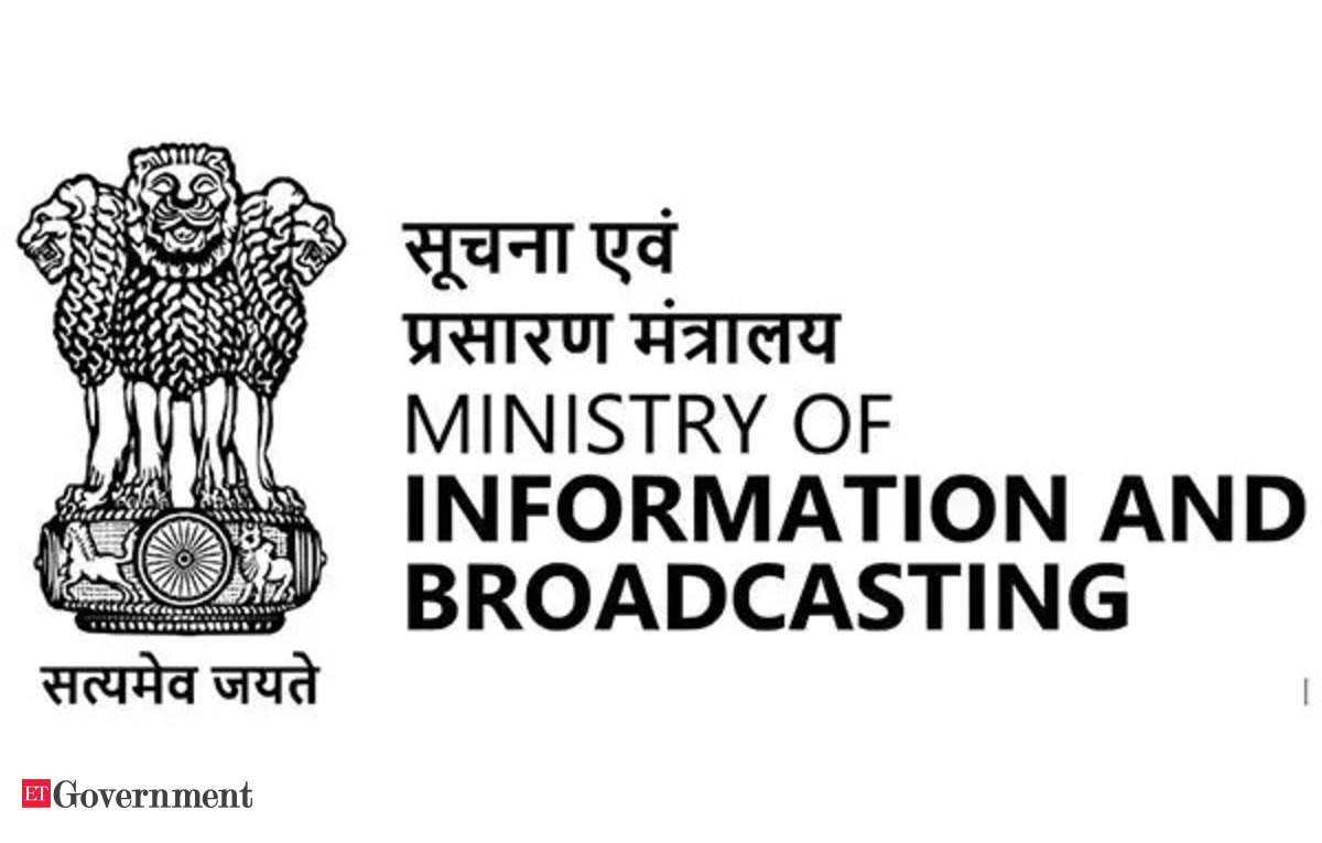 बड़ी खबर: रामलला प्राण प्रतिष्ठा के संदर्भ में फर्जी संदेशों का प्रसार रोकने को एडवाइजरी जारी