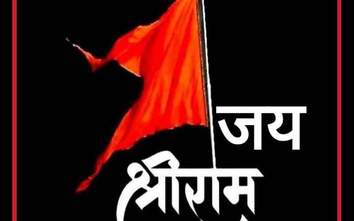 नज़रिया: …कस्मै देवाय हविषा विधेम?