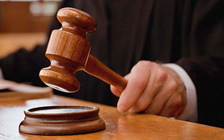 खास खबर: देहरादून के निवर्तमान मेयर गामा को बड़ी राहत, अदालत ने की एडवोकेट विकेश नेगी की याचिका निरस्त